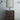 Fresca Formosa 30" Floor Standing Modern Bathroom Vanity w/ Mirror in Acacia