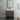 Fresca Formosa 30" Floor Standing Modern Bathroom Vanity w/ Open Bottom & Mirror in Acacia