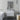 Fresca Formosa 30" Wall Hung Modern Bathroom Vanity w/ Mirror in Rustic White