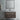 Fresca Formosa 36" Floor Standing Modern Bathroom Vanity w/ Mirror in Acacia