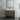 Fresca Formosa 36" Floor Standing Modern Bathroom Vanity w/ Open Bottom & Mirror in Acacia