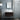 Fresca Lucera 30" Espresso Floating Vessel Sink Modern Bathroom Vanity w/ Medicine Cabinet