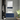 Fresca Lucera 30" Blue Floating Vessel Sink Modern Bathroom Vanity w/ Medicine Cabinet