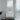Fresca Lucera 30" White Floating Vessel Sink Modern Bathroom Vanity w/ Medicine Cabinet