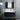 Fresca Lucera 36" Espresso Floating Undermount Sink Modern Bathroom Vanity w/ Medicine Cabinet - Right Version