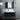 Fresca Lucera 36" Espresso Floating Undermount Sink Modern Bathroom Vanity w/ Medicine Cabinet - Left Version
