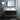 Fresca Lucera 42" Espresso Floating Undermount Sink Modern Bathroom Vanity w/ Medicine Cabinet
