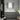 Fresca Lucera 42" Gray Floating Undermount Sink Modern Bathroom Vanity w/ Medicine Cabinet