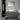 Fresca Lucera 42" Gray Floating Vessel Sink Modern Bathroom Vanity w/ Medicine Cabinet