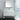 Fresca Lucera 42" White Floating Vessel Sink Modern Bathroom Vanity w/ Medicine Cabinet