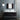 Fresca Lucera 48" Espresso Floating Undermount Sink Modern Bathroom Vanity w/ Medicine Cabinet