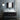 Fresca Lucera 48" Espresso Floating Vessel Sink Modern Bathroom Vanity w/ Medicine Cabinet