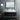 Fresca Lucera 48" Espresso Floating Double Vessel Sink Modern Bathroom Vanity w/ Medicine Cabinet