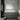 Fresca Lucera 48" Gray Floating Double Undermount Sink Modern Bathroom Vanity w/ Medicine Cabinet