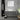 Fresca Lucera 48" Gray Floating Vessel Sink Modern Bathroom Vanity w/ Medicine Cabinet