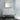 Fresca Lucera 48" White Floating Undermount Sink Modern Bathroom Vanity w/ Medicine Cabinet