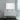 Fresca Lucera 48" White Floating Double Undermount Sink Modern Bathroom Vanity w/ Medicine Cabinet