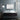 Fresca Lucera 60" Espresso Floating Single Vessel Sink Modern Bathroom Vanity w/ Medicine Cabinet