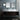 Fresca Lucera 60" Espresso Floating Double Vessel Sink Modern Bathroom Vanity w/ Medicine Cabinets
