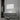 Fresca Lucera 60" Gray Floating Single Vessel Sink Modern Bathroom Vanity w/ Medicine Cabinet
