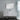 Fresca Lucera 60" White Floating Single Undermount Sink Modern Bathroom Vanity w/ Medicine Cabinet