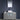 Fresca Torino 48" Grey Modern Bathroom Vanity w/ 2 Side Cabinets & Vessel Sink