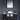 Fresca Torino 54" Espresso Modern Bathroom Vanity w/ 2 Side Cabinets & Vessel Sink