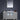 Fresca Torino 54" Grey Modern Bathroom Vanity w/ 2 Side Cabinets & Integrated Sink