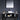 Fresca Torino 60" Espresso Modern Bathroom Cabinets w/ Top & Vessel Sink