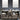 Fresca Torino 72" Gray Oak Modern Double Sink Bathroom Vanity w/ Side Cabinet & Integrated Sinks