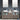Fresca Torino 72" Gray Oak Modern Double Sink Bathroom Vanity w/ Side Cabinet & Vessel Sinks