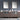 Fresca Torino 96" Gray Oak Modern Double Sink Bathroom Vanity w/ 3 Side Cabinets & Integrated Sinks