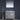 Fresca Torino 36" Grey Modern Bathroom Vanity w/ Integrated Sink