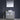 Fresca Torino 36" Grey Modern Bathroom Vanity w/ Vessel Sink
