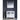 Fresca Torino 36" White Modern Bathroom Vanity w/ Integrated Sink