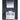 Fresca Torino 36" White Modern Bathroom Vanity w/ Vessel Sink