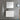 Fresca Mezzo 30" White Wall Hung Modern Bathroom Vanity w/ Medicine Cabinet