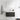 Fresca Mezzo 36" Black Wall Hung Modern Bathroom Vanity w/ Medicine Cabinet