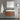 Fresca Mezzo 36" Teak Wall Hung Modern Bathroom Vanity w/ Medicine Cabinet