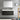 Fresca Mezzo 48" Black Wall Hung Modern Bathroom Vanity w/ Medicine Cabinet