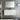 Fresca Mezzo 48" White Wall Hung Double Sink Modern Bathroom Vanity w/ Medicine Cabinet