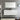 Fresca Mezzo 60" White Wall Hung Double Sink Modern Bathroom Vanity w/ Medicine Cabinet