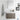 Fresca Vista 30" Gray Oak Wall Hung Modern Bathroom Vanity w/ Medicine Cabinet