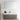 Fresca Vista 48" Gray Oak Wall Hung Modern Bathroom Vanity w/ Medicine Cabinet