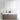 Fresca Vista 48" Gray Oak Wall Hung Double Sink Modern Bathroom Vanity w/ Medicine Cabinet