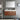 Fresca Vista 48" Teak Wall Hung Modern Bathroom Vanity w/ Medicine Cabinet