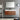 Fresca Vista 48" Teak Wall Hung Double Sink Modern Bathroom Vanity w/ Medicine Cabinet