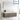 Fresca Vista 60" Gray Oak Wall Hung Single Sink Modern Bathroom Vanity w/ Medicine Cabinet