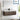 Fresca Vista 60" Walnut Wall Hung Double Sink Modern Bathroom Vanity w/ Medicine Cabinet