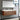 Fresca Vista 60" Teak Wall Hung Single Sink Modern Bathroom Vanity w/ Medicine Cabinet